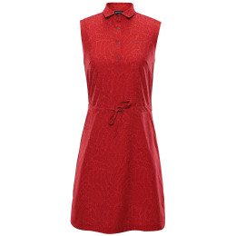 Рокля Alpine Pro Pata 2