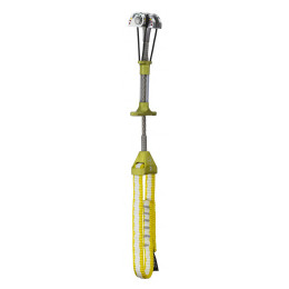 Френд Metolius Ultralight Master Cam 2 жълт Yellow