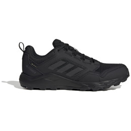 Мъжки обувки за бягане Adidas Terrex Tracerocker 2 Gtx