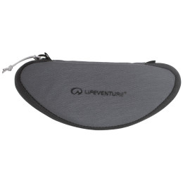 Калъф за очила LifeVenture Sunglasses Case