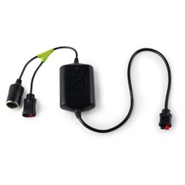 Захранващ кабел Goal Zero 12V Regulated cable