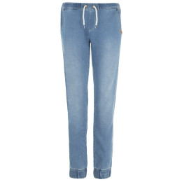 Дамски анцуг Loap Dada