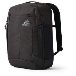 Пътна раница Gregory Border Easy Cabin 28L черен BLACK LICHEN