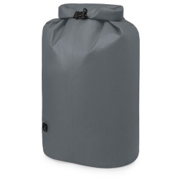 Чанта за лодка Osprey Wildwater Dry Bag 50 тъмно сив tunnel vision grey