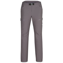Дамски панталони High Point Atom Lady Pants сив IronGate