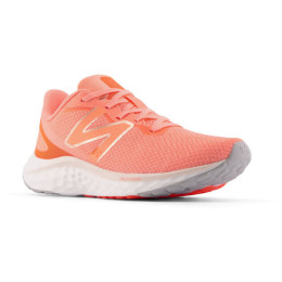 Дамски обувки New Balance Fresh Foam Arishi v4