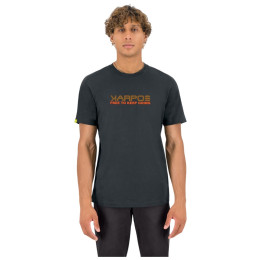 Мъжка тениска Karpos Loma Cot. T-Shirt