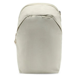 Раница Peak Design City Backpack 15L бежов Moon