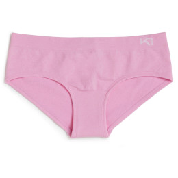 Дамски бикини Kari Traa Ness Hipster розов