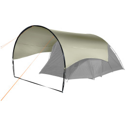Навес Zulu Canopy Awning