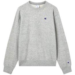 Мъжки суитшърт Champion Crewneck Sweatshirt M Modern Heritage