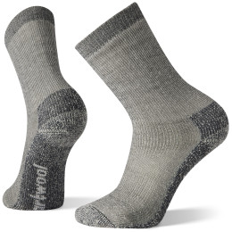 Мъжки чорапи Smartwool Hike Classic Ed Extra Cushion Crew Socks