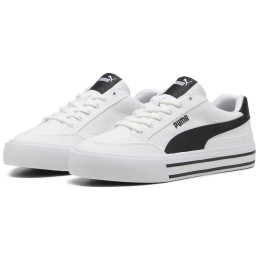 Мъжки ежедневни обувки Puma Court Classic Vulc FS