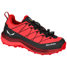 Детски обувки Salewa Wildfire 2 Ptx K