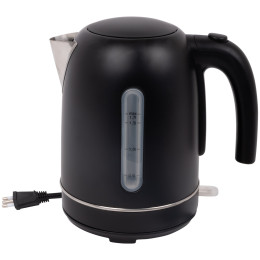 Електрическа кана Brunner Minuwatt