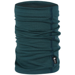 Шал яка Zulu Merino