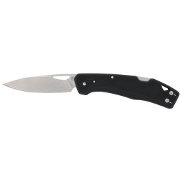 Джобно ножче Gerber LST Folding черен černá