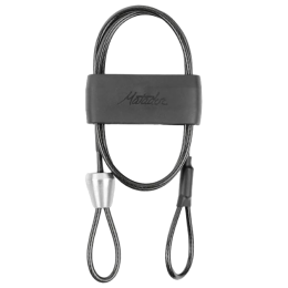 Карабинер Matador BetaLock - Accessory Cable