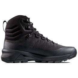 Мъжки обувки Mammut Ducan III High GTX Men