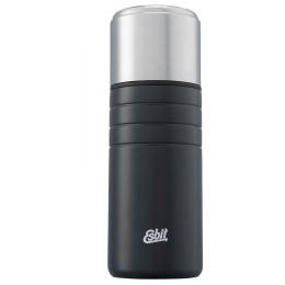 Термос Esbit Majoris 0,5L Black черен Black