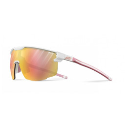 Слънчеви очила Julbo Ultimate Ra Pf