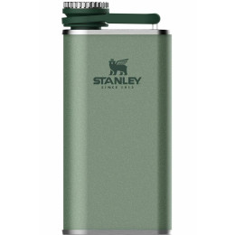 Патронче Stanley CS 230ml зелен HammeringGreen