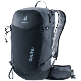 Туристическа раница Deuter Speed Lite Pro 19