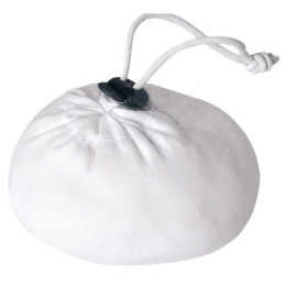 Магнезий Rock Empire Ball Refilable 40g