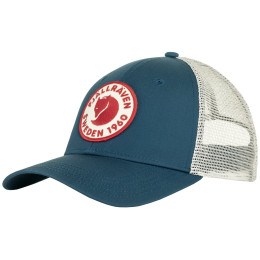 Шапка с козирка Fjällräven 1960 Logo Långtradarkeps