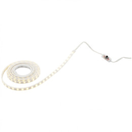 Светодиодна лента Outwell Coxa 1.5 бял