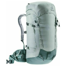 Дамска раница Deuter Guide Lite 28+ SL