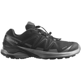 Мъжки туристически обувки Salomon Examotion Gore-Tex
