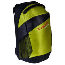 Раница за въже Tendon Gear Bag 45 l зелен Green