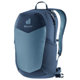 Туристическа раница Deuter Speed Lite 13