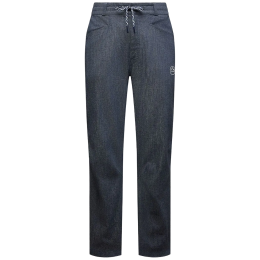 Мъжки панталони La Sportiva Sierra Rock Pant M