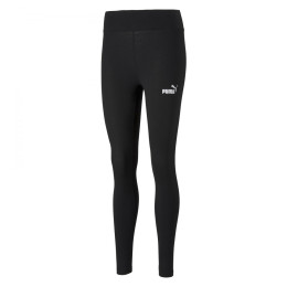 Дамски клин Puma ESS Leggings черен