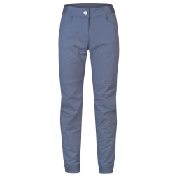 Дамски панталони Rafiki Geminis