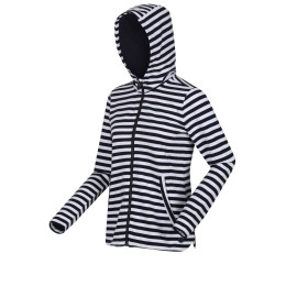 Дамски суитшърт Regatta Bayla Hoody