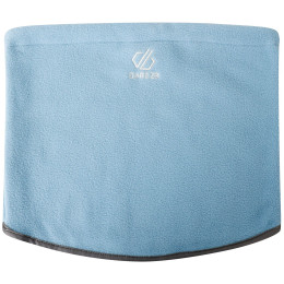 Шал яка Dare 2b Assure