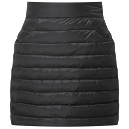 Дамска зимна пола Mountain Equipment Frostline Skirt Women's черен Black
