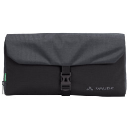 Козметична чанта Vaude WegaWrap черен black