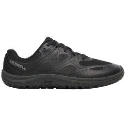 Мъжки обувки Merrell Trail Glove 8 M черен black