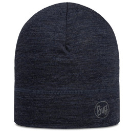 Шапка Buff Merino Lightweight Beanie