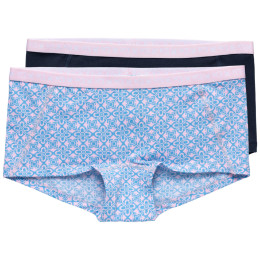 Дамски бикини Kari Traa Tina Hipster 2Pk