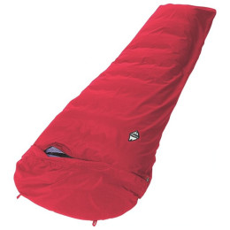 Бивак сак High Point Dry Cover 3.0 2024