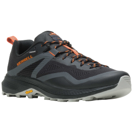 Мъжки обувки Merrell MQM 3