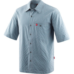 Разопакована мъжка риза Hannah Ritter - Rozbalené