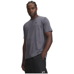 Функционална мъжка тениска Under Armour UA Tech Vent Jcqrd SS