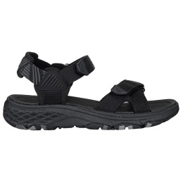 Сандали Alpine Pro Norte