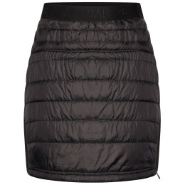 Дамска зимна пола Dare 2b Deter Skirt черен Black